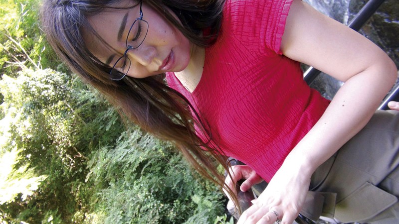 サンプル画像 2