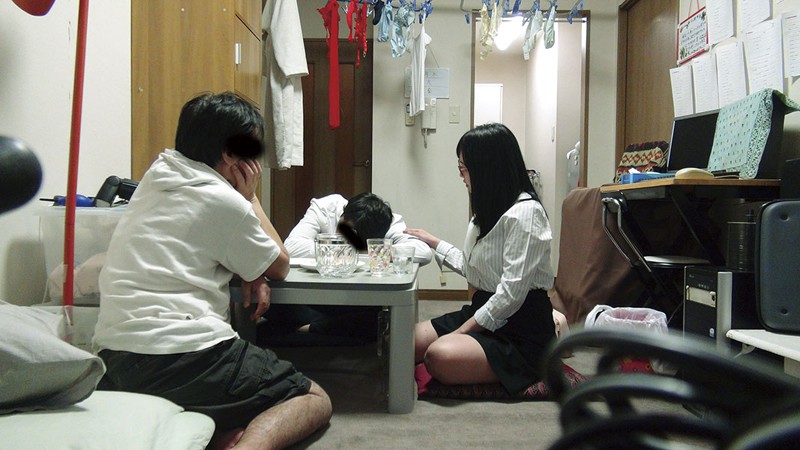 サンプル画像 2