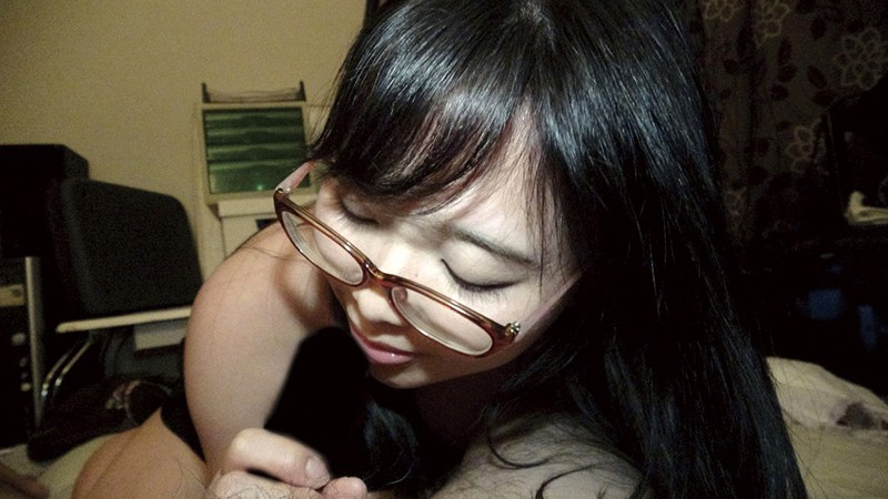 サンプル画像 14