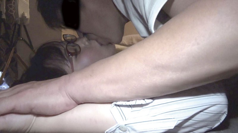 サンプル画像 8