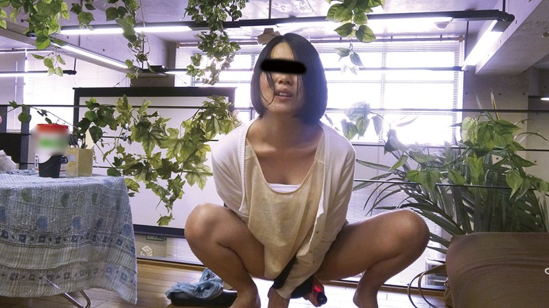 サンプル画像 5