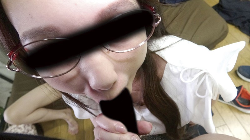 サンプル画像 8