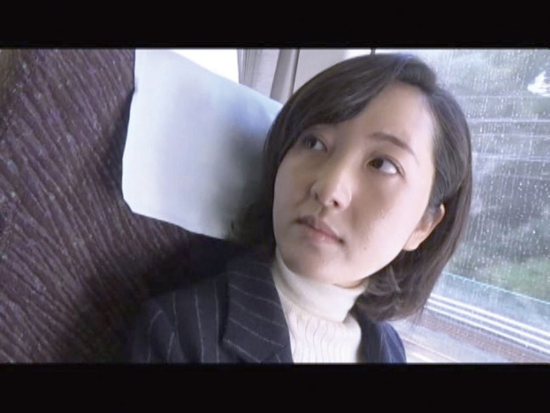 サンプル画像 15