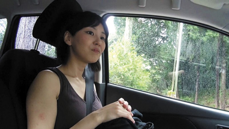 サンプル画像 2