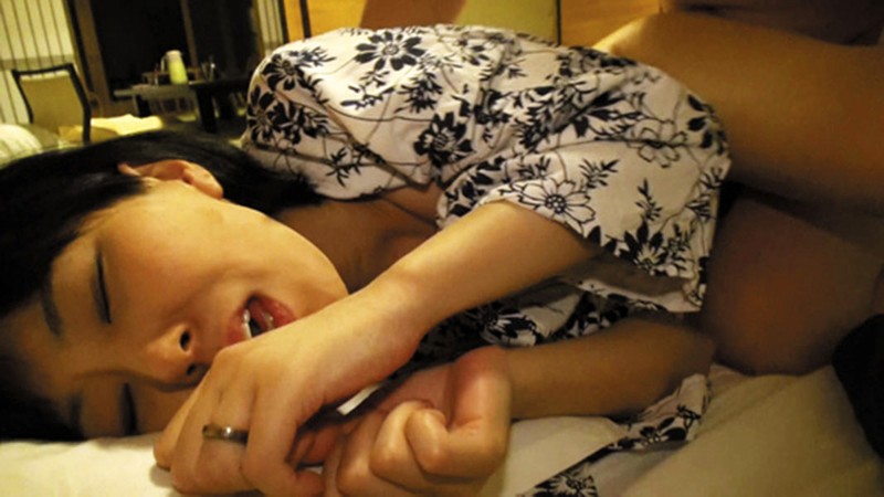 サンプル画像 14