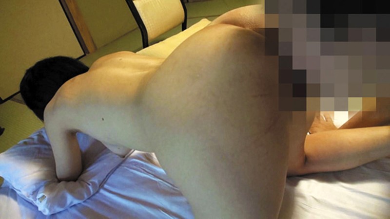 サンプル画像 19