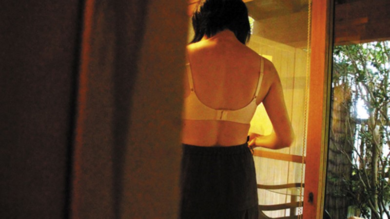 サンプル画像 3