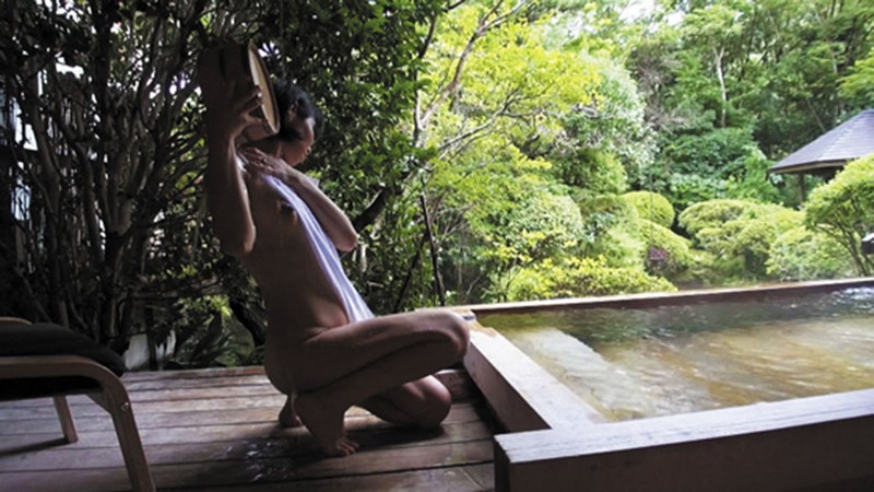 サンプル画像 4