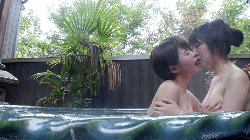 サンプル画像 11