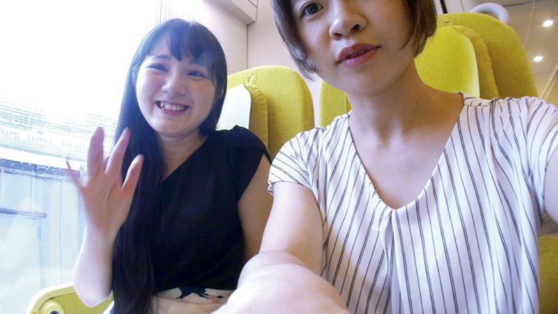 サンプル画像 3