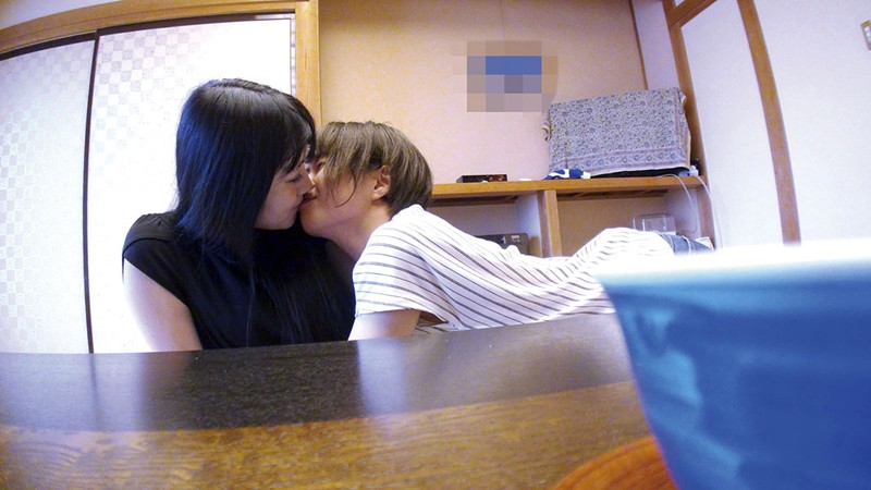 サンプル画像 4