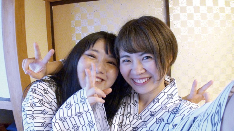 サンプル画像 10