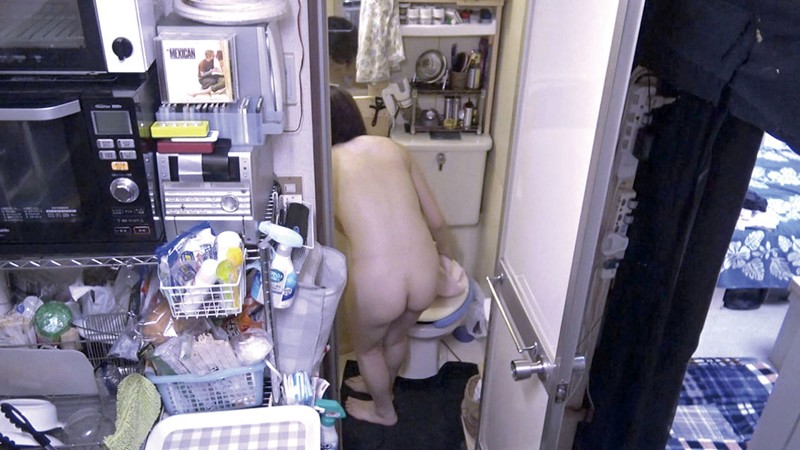 サンプル画像 3