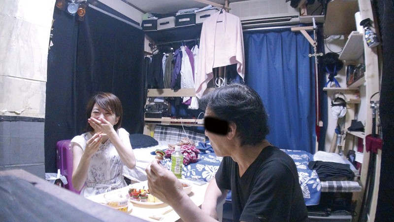 サンプル画像 4