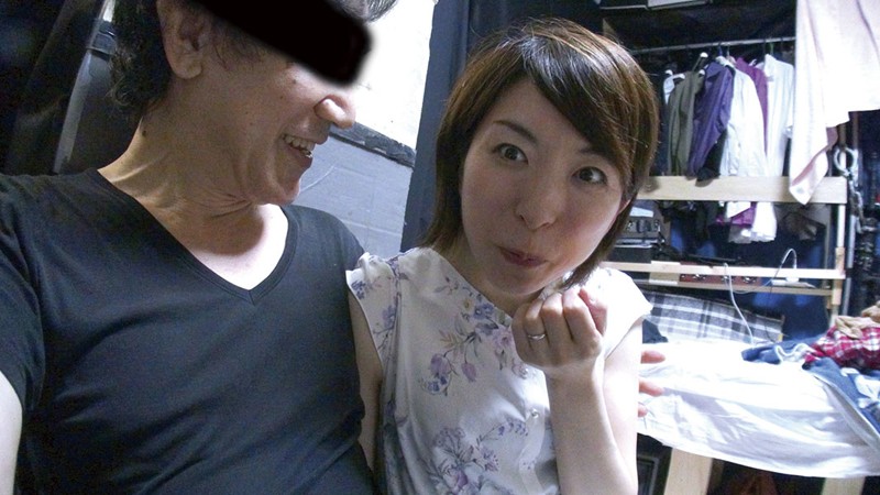 サンプル画像 5