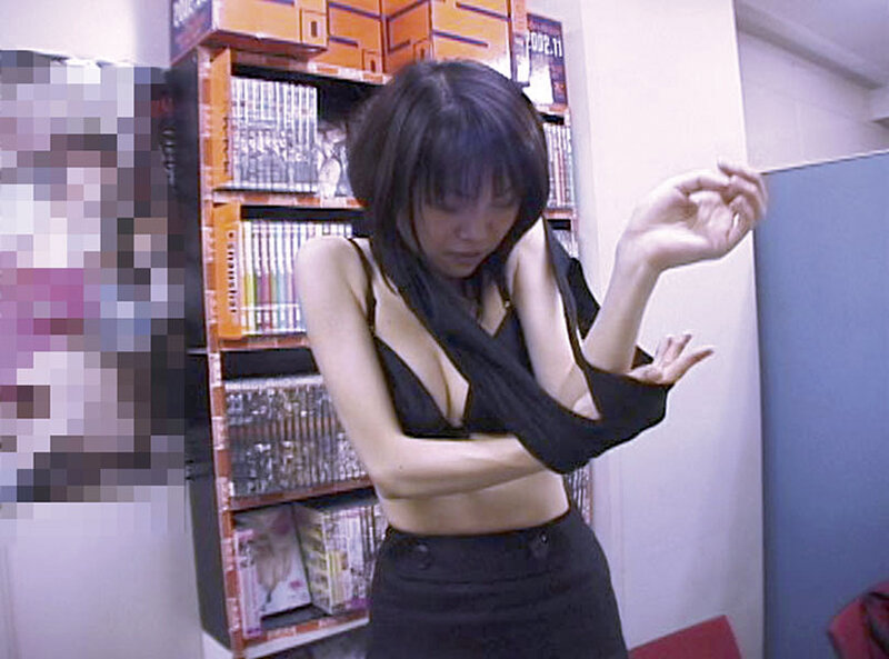 サンプル画像 17