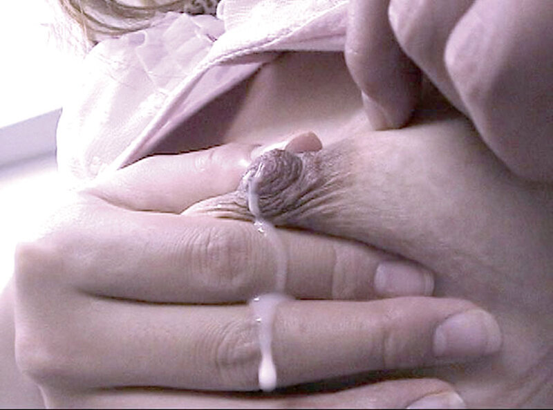 サンプル画像 20