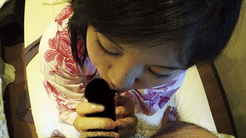 サンプル画像 5