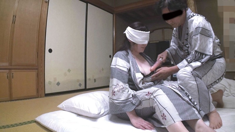 サンプル画像 14