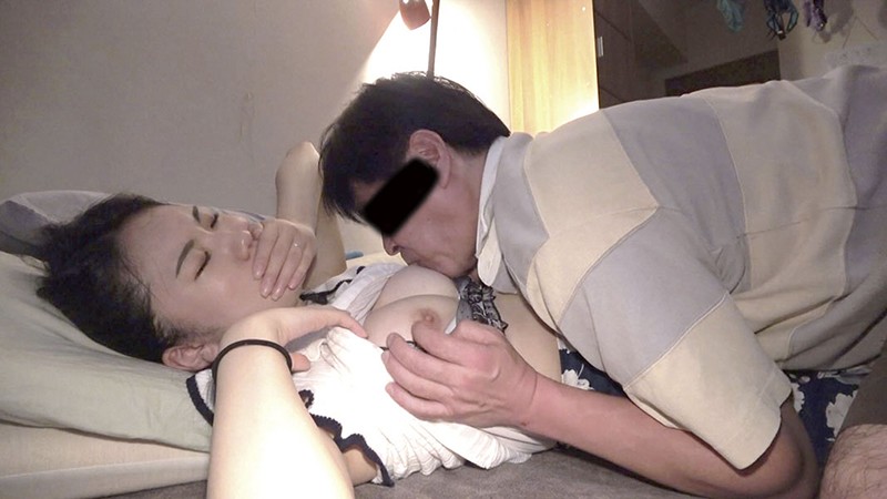 サンプル画像 11