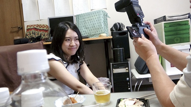 サンプル画像 5