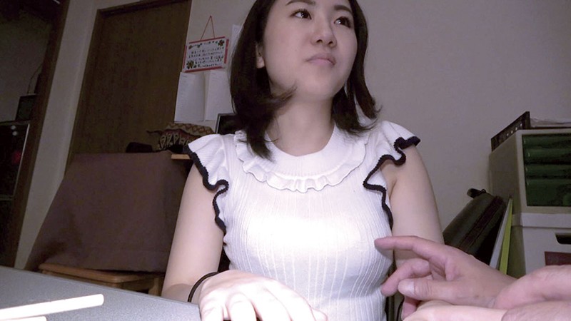 サンプル画像 9