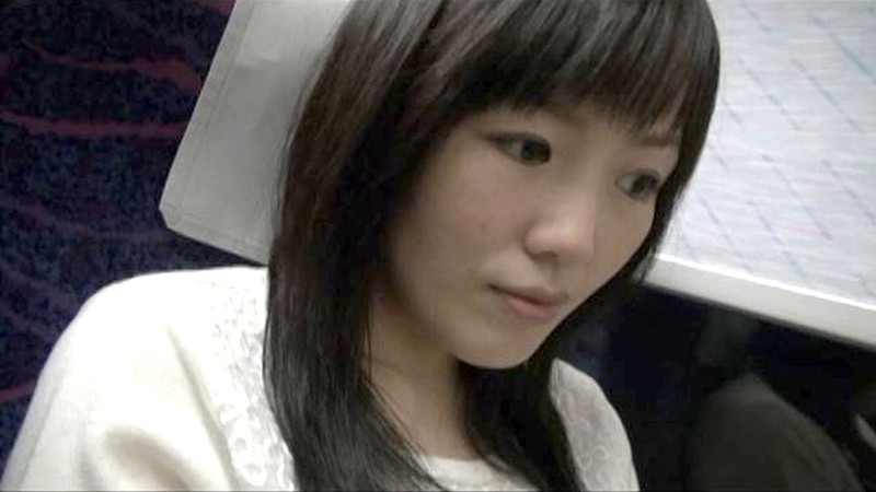 サンプル画像 16