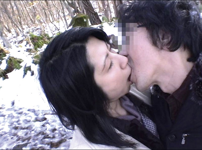 サンプル画像 4