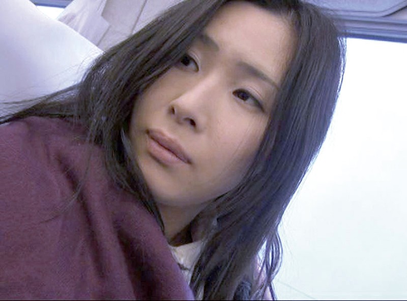 サンプル画像 9