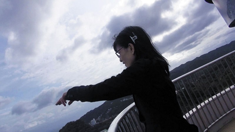 サンプル画像 2