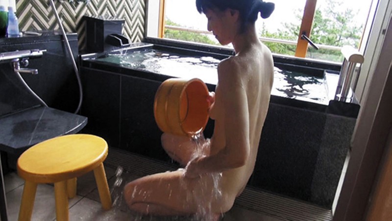 サンプル画像 15