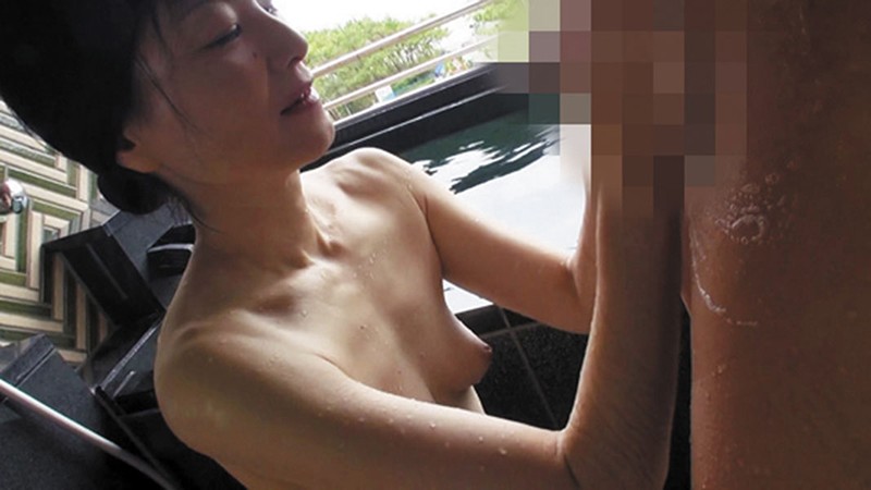 サンプル画像 16