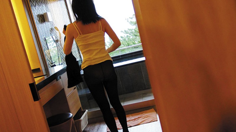 サンプル画像 3