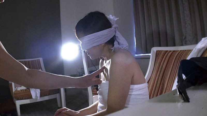 サンプル画像 16