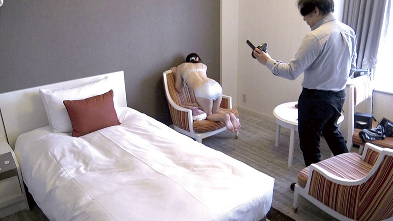 サンプル画像 4