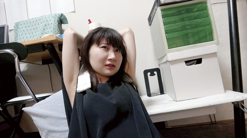 サンプル画像 2