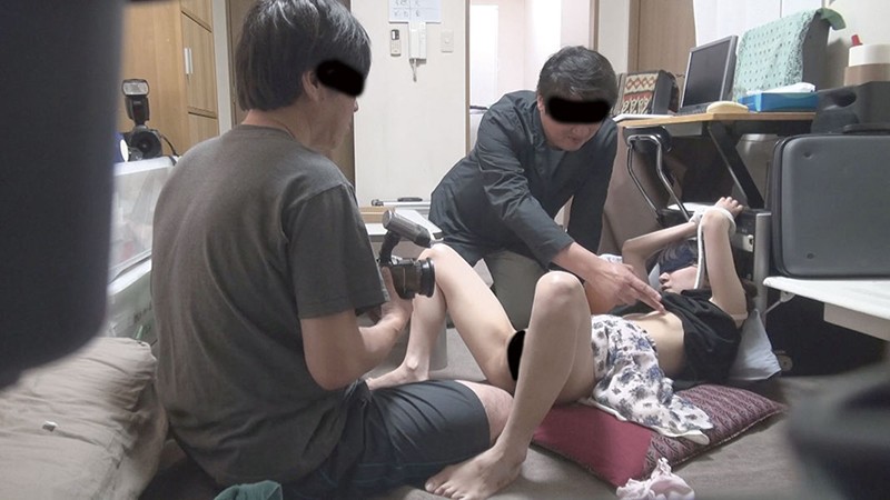 サンプル画像 4