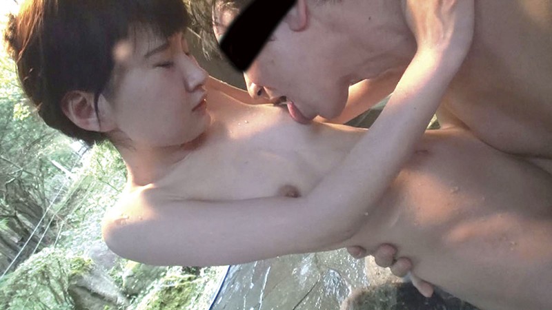 サンプル画像 6