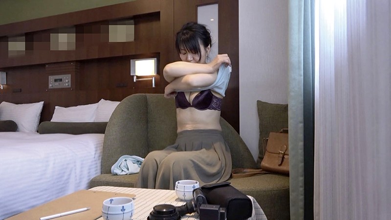 サンプル画像 19