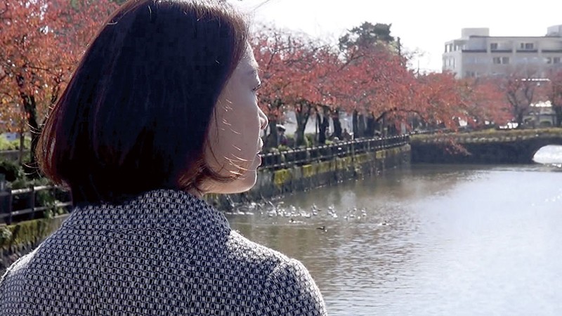 サンプル画像 2