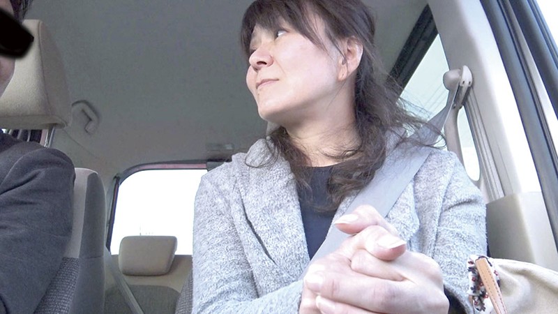 サンプル画像 8