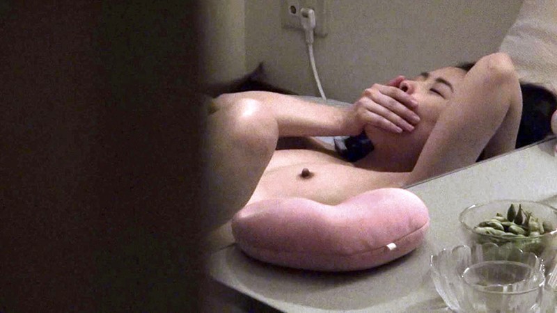 サンプル画像 14