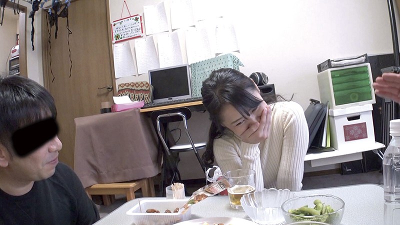 サンプル画像 4