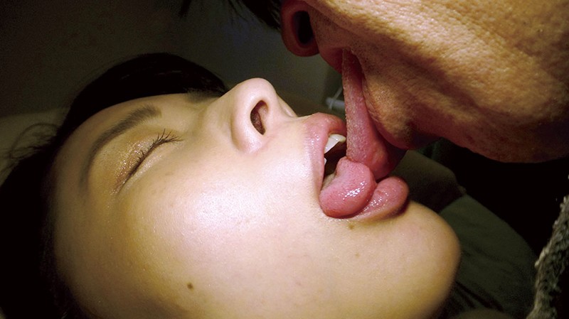 サンプル画像 9