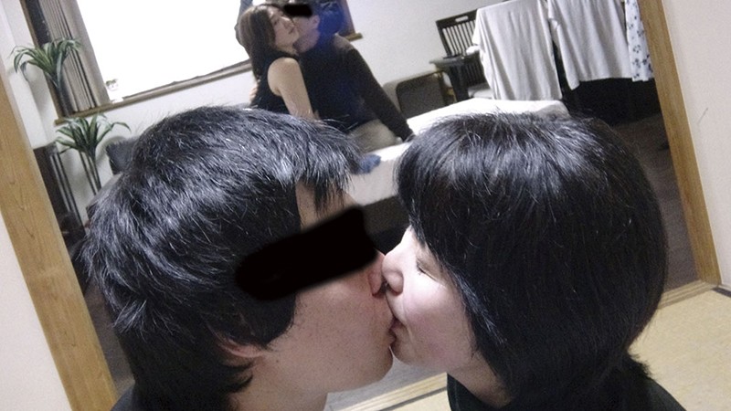 サンプル画像 15