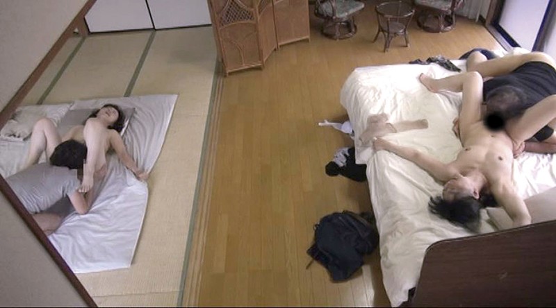 サンプル画像 6