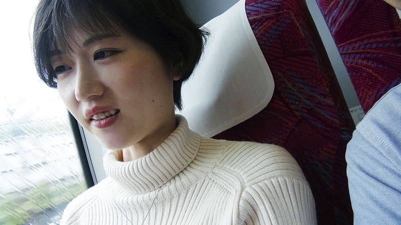 サンプル画像 2