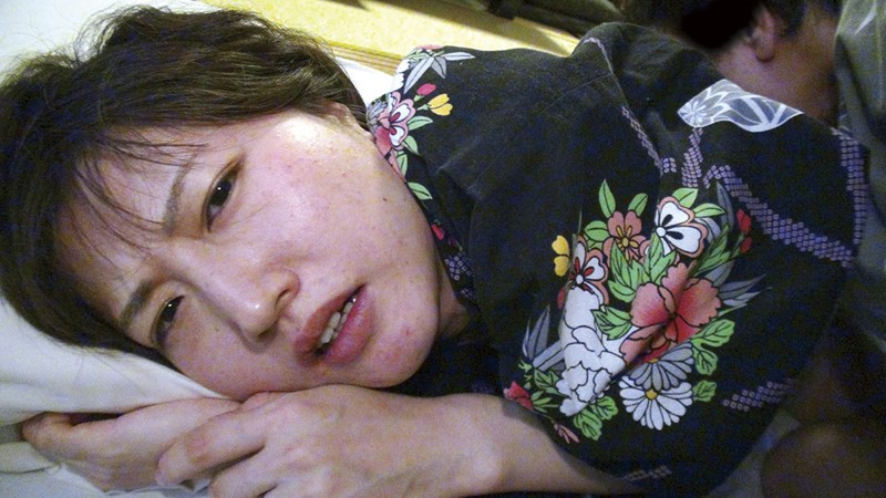 サンプル画像 14