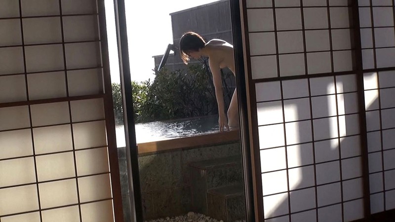 サンプル画像 15