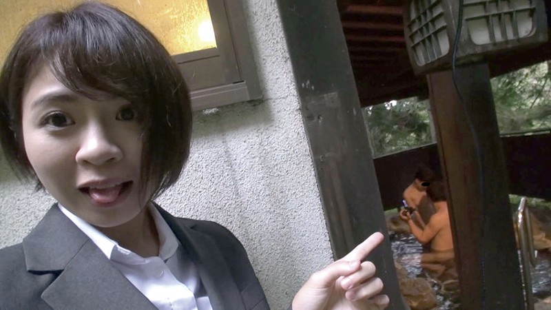 サンプル画像 11